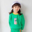 제이.제이오락실 이미지