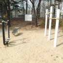 소사벌공인중개사사무소 이미지