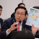 속천방파제 이미지