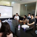 에스엔제이솔루션 이미지