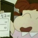 인천광역시 서구청