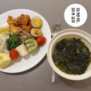 심콩커피 | 산본 안양 산후조리원 베네라 장점 3가지