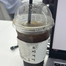 애즈워드(주) | [마케팅 부트캠프/디지털 마케터 취업 준비] 도와세움 디마에 83기 : 마케터로 커리어 전환 로그 - Ep...