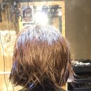 다복미용실