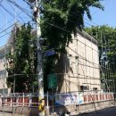 단우물어린이집 이미지