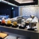 신라스테이 서부산 이미지