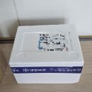 묵은맛 | 다이어트에 좋은 송테이스트 파로묵 맛 후기, 활용법