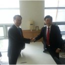 쉐마기독학교 이미지