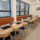 칠곡운암역 사거리 이미지