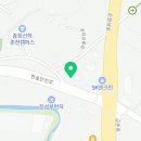 병천주유소 화장실 이미지