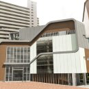 생활 공유소 이미지