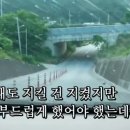 자연식건강원 - 이천시 장감로77번길 28 | 자연식건강원
