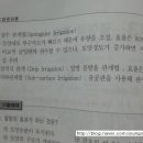 관수조경 이미지