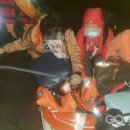 안산-대부-대부-3 국제뉴스