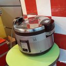 하나로종합주방 이미지