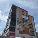 리원스탈모두피클리닉센터 | 구미두피관리 리원스탈모두피클리닉센터 AI 두피측정