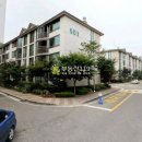 강송로125번길 이미지