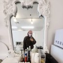 세신인창종합상가 | [구리네일] 쿠코네일 봄 네일 후기