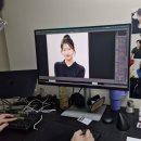 경기도 수원시 영통구 영일로 | [수원 영통역] 영통사진관 ‘버니즈랩’ 방문 후기·예약 안내