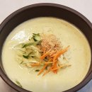 장인국수 - 수원시 권선구 정조로544번길 48 | 장인국수