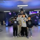 연은태권도 이미지