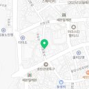 에그카페24신장점