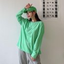 제이폰드