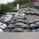 아우디 서초 센터 이미지