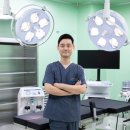 85서울정형외과의원 이미지