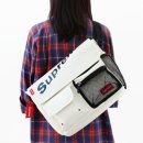 신고메고 이미지