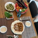 민등농장 이미지