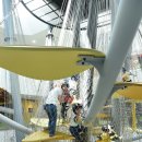 고양어린이박물관 이미지