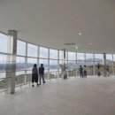 아리랑로. | 예산│하루여행코스 총정리 / 예당호·윤봉길기념관·시장·카페 등