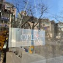 세컨페이스 동해점 이미지