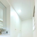 수하우스 이미지