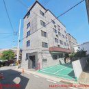 금빛우리공인중개사사무소 이미지