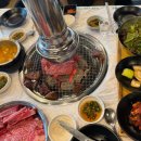 날마다꽃갈비 | 천안 불당동 찐배네 꽃갈비 후기, 평일에도 웨이팅 있는 이유