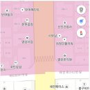 반여2동-3 이미지