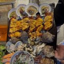 잠실새내역 3번출구 이미지