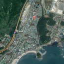 레일파크부동산중개 이미지