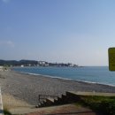 하서1리 이미지