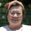 직업재활시설 어울림터