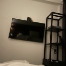 엔돌핀 골프 아카데미 | 이노션 채용형인턴 최종심층면접후기