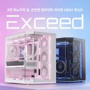 부모와 자녀가 함께하는 책놀이 B 이미지