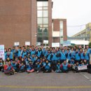 성남초등학교 이미지