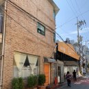 떡과앙금플라워 | [대전케이크추천] 은가비 앙금플라워떡케이크 예약 후기 / 환갑·생신 케이크 추천