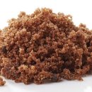 "이 설탕"이 건강하다 속았다! '50대 췌장암' 유발하는 최악의 배신 이미지