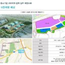 강동카써비스 이미지