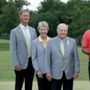 잭니클라우스 이미지