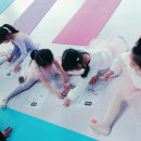 현진무용학원 이미지